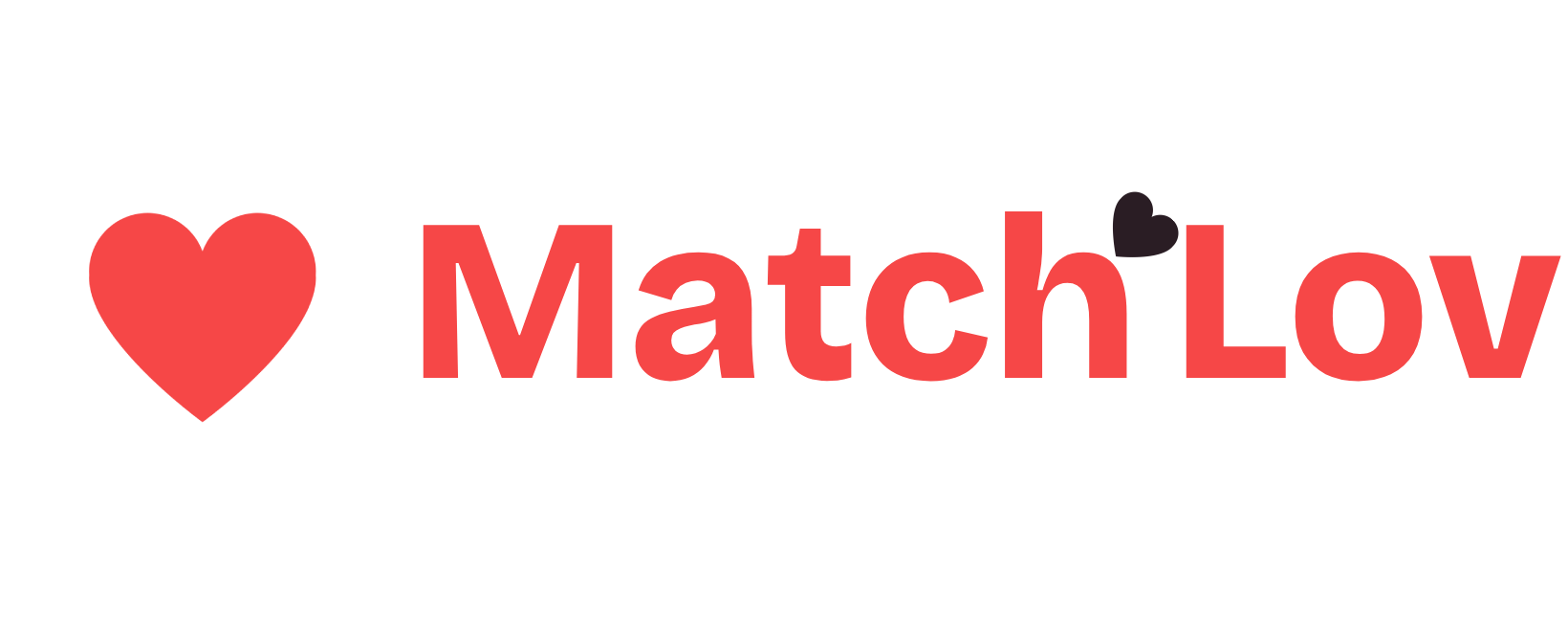 Match'Lov